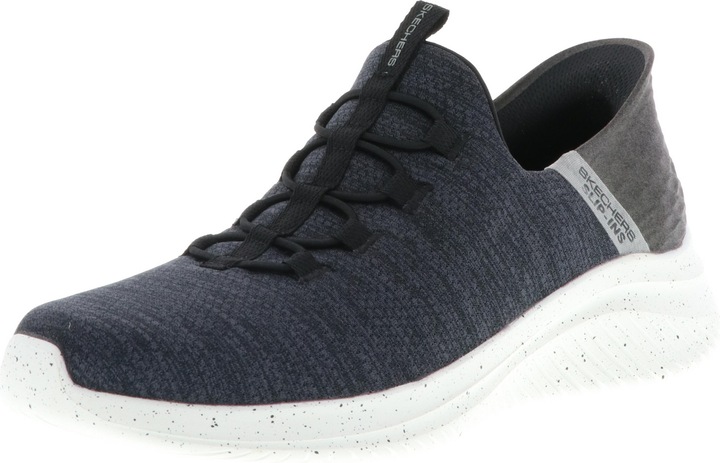 Immagine prodotto Skechers SLIP-INS: ULTRA FLEX 3.0 - SUBITO (45)