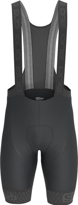 Produktbild Sqlab ONE12 2.0 (XL)