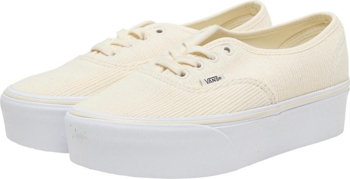 Produktbild Vans Schuhe UA Authentic Stackform (38)
