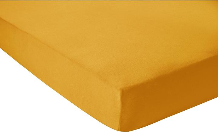 Produktbild Living Home Boxspring Feinjersey (200 x 200 cm)