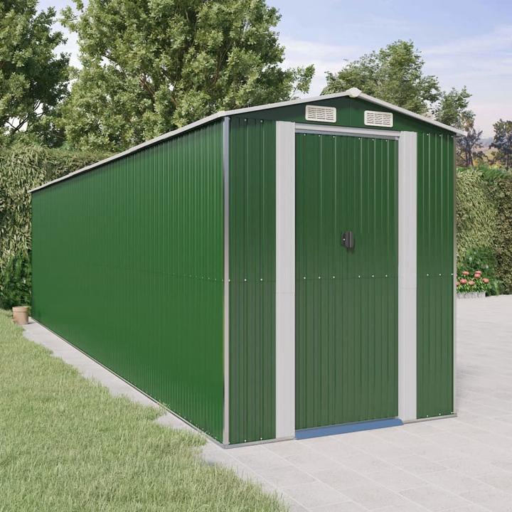 Actual product image VidaXL Orsino