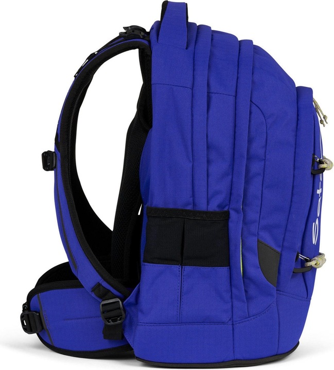 Produktbild Satch Pack Set (30 l)
