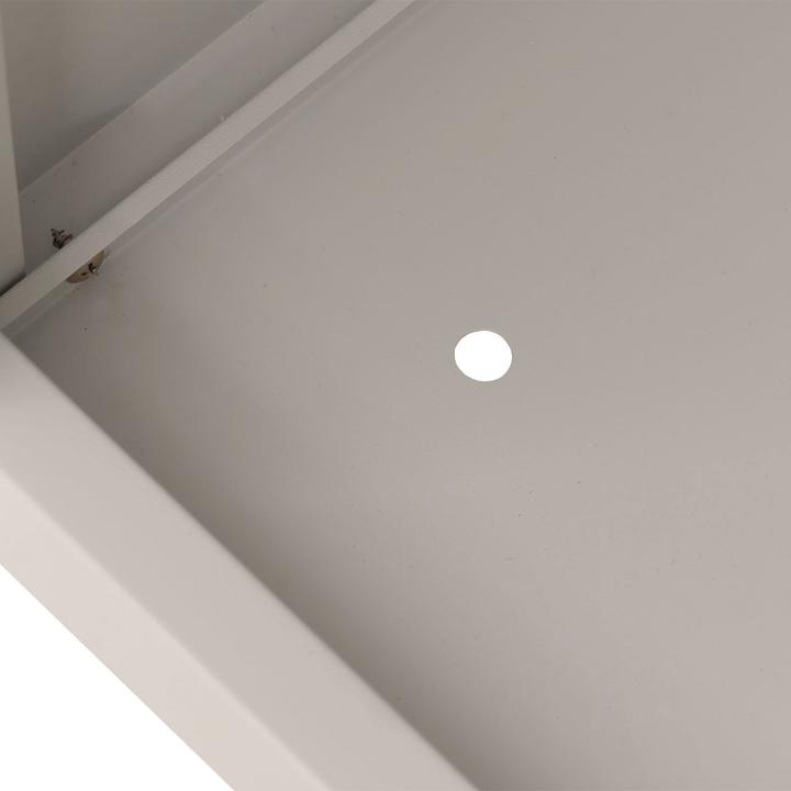 Produktbild MCW H66b