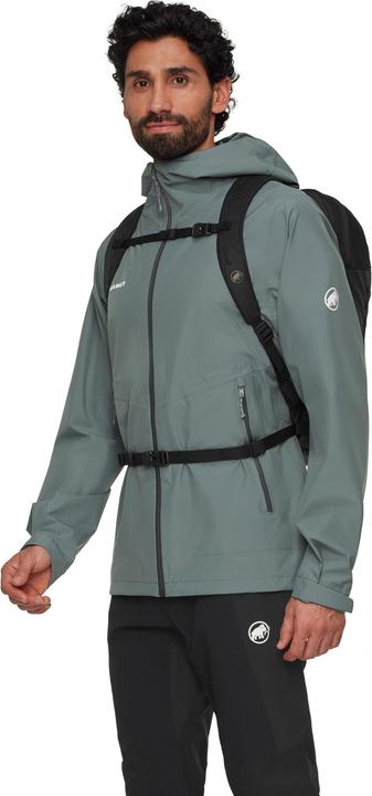 Actual product image Mammut Alto 22 (22 l)