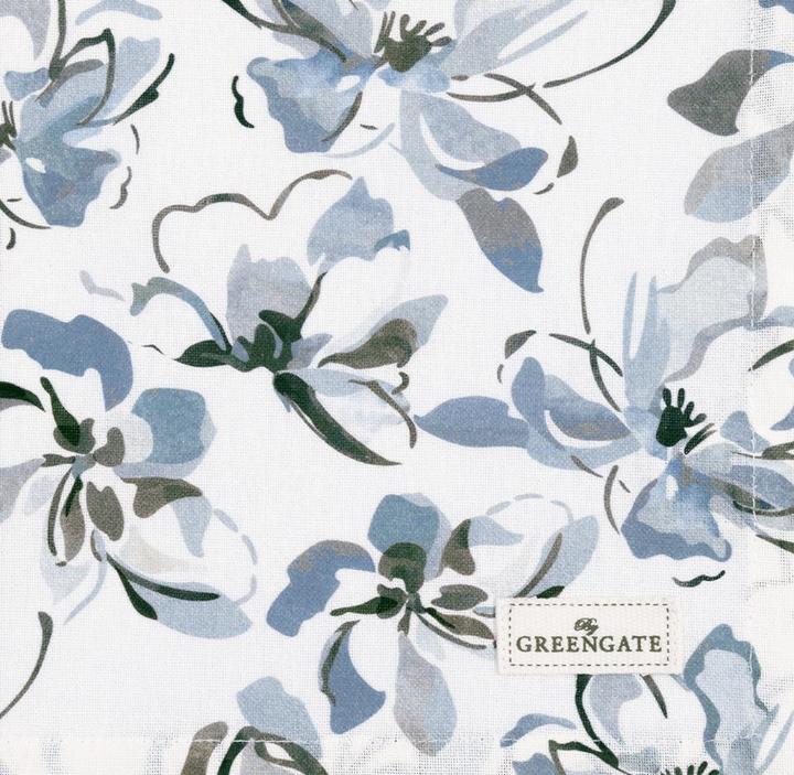 Image du produit Greengate Evia (1 pcs, 40 x 40 cm)