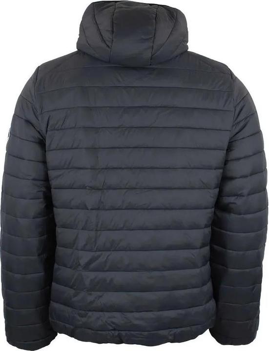 Immagine prodotto Peak mountain Colisee (M)