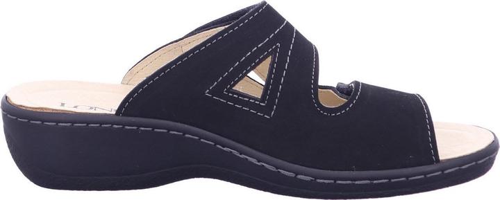 Image du produit Longo 1071618 (42)