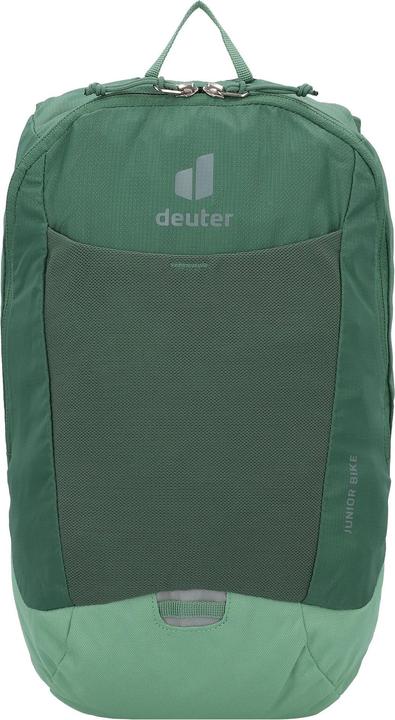 Image du produit Deuter Vélo junior (8 l)
