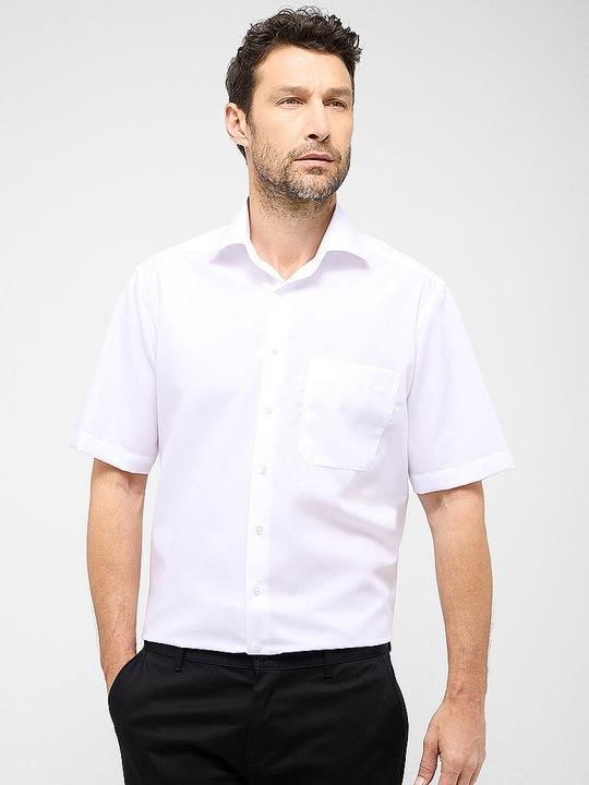 Produktbild Eterna Comfort Fit (48)