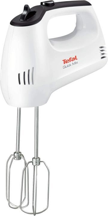 Produktbild Tefal MISCHER HT3101 (300 W)