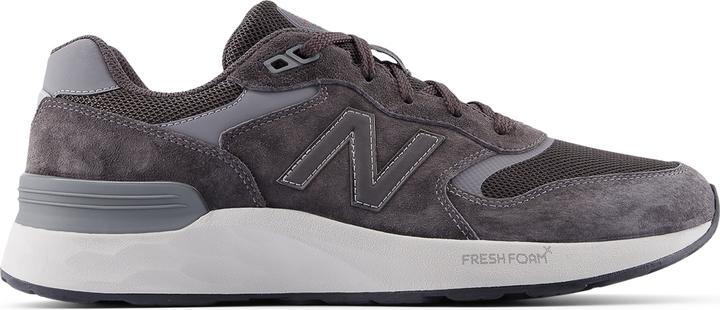 Scarpe da escursionismo