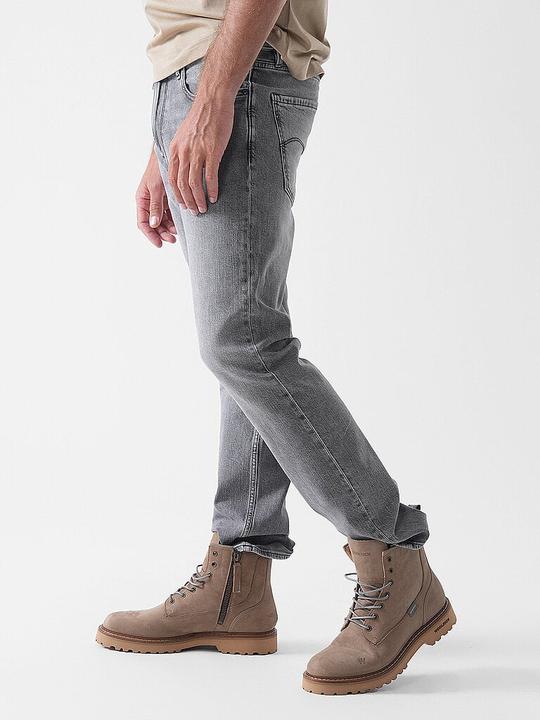 Produktbild G-Star D23692-D931-G32 (31)