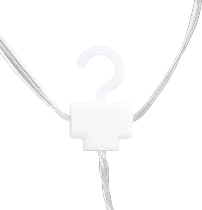 Produktbild VidaXL Louella (2 m)
