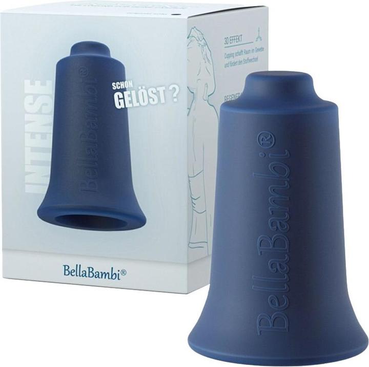 Immagine prodotto BellaBambi Panca per massaggi