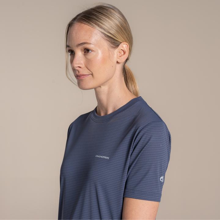 Actual product image Craghoppers Nosilife Solarshield+ (XXL)