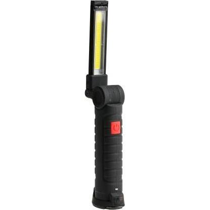Rs Pro, Arbeitsleuchte, LED Work Light