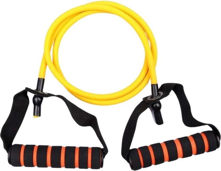 Actual product image Onamaste Light