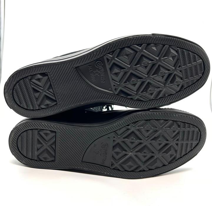 Actual product image Converse Chuck Taylor All Star (38.5)