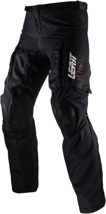 Produktbild Leatt Pant Moto 5.5 Enduro 23 (Herren, Normalgrösse, XS)