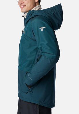 Immagine prodotto Columbia Highland Summit Jacket (XL)