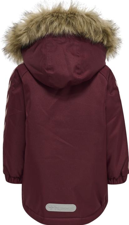 Image du produit hummel Veste Canyon Tex (80)