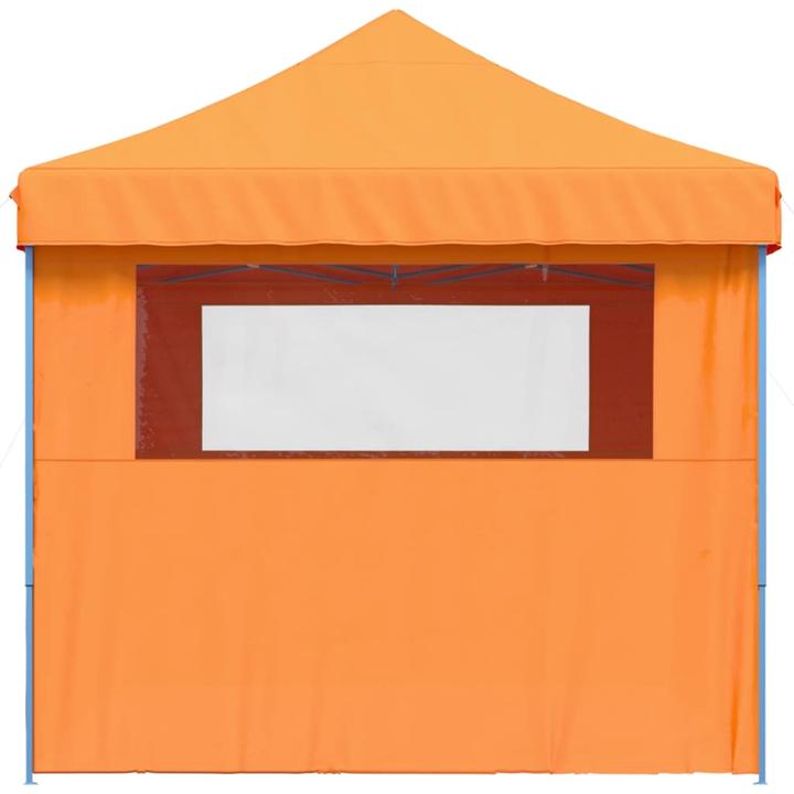 Image du produit vidaXL Partyzelt (410 cm, 279 cm)