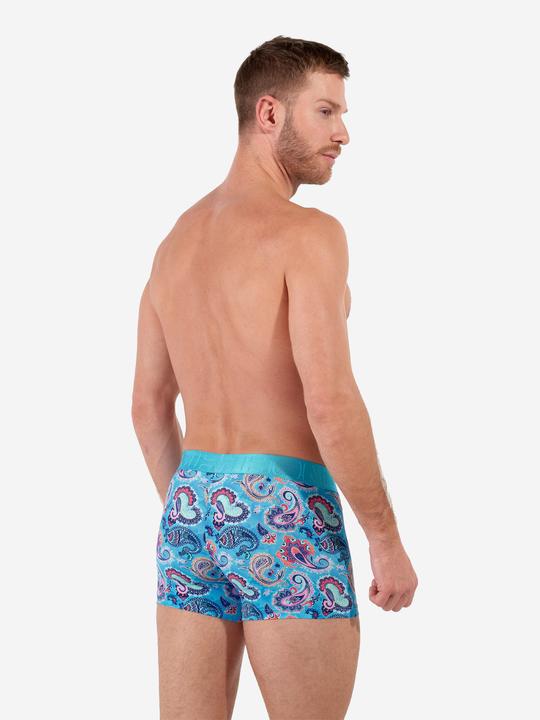 Produktbild HOM Retro Boxer Funky Style HO1 (S, Einzelpack)