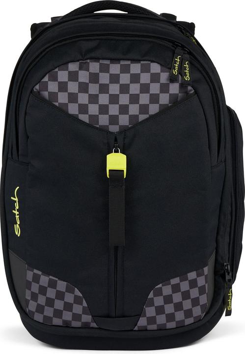 Actual product image Satch Match (30 l)