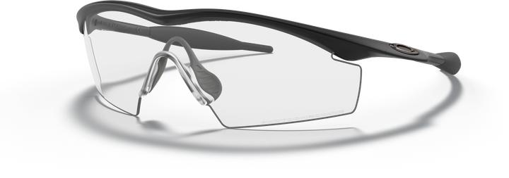 Produktbild Oakley M Frame Strike