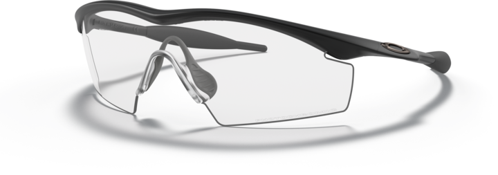 Oakley M Frame Strike