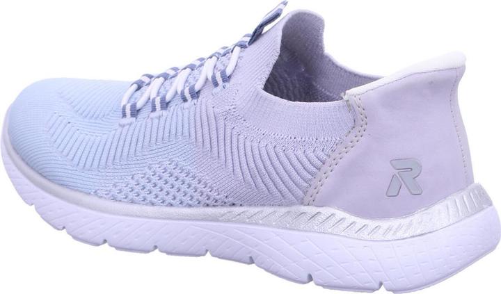 Image du produit Rieker Sneaker (42)