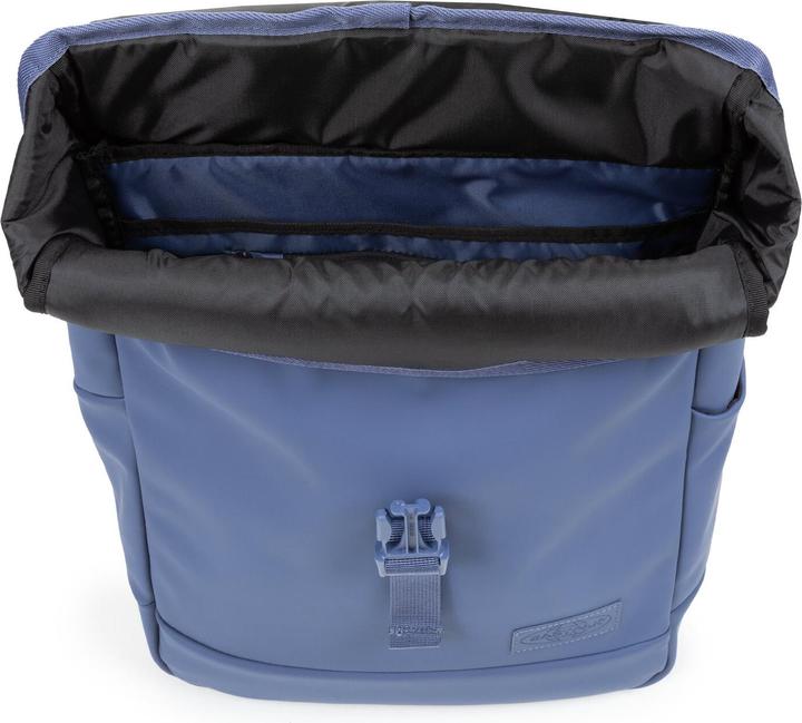 Immagine prodotto Eastpak Yarin (28 l)