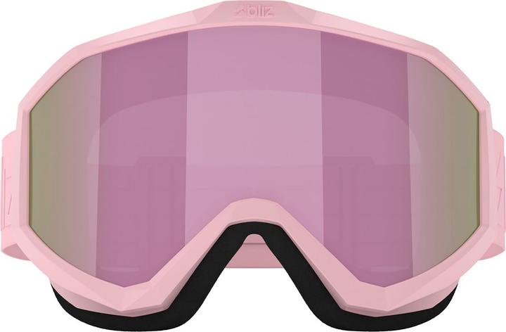 Produktbild Bliz Liner