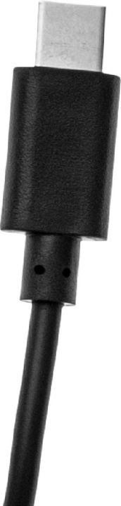Actual product image Snakebyte Arrow Charge S (Switch)