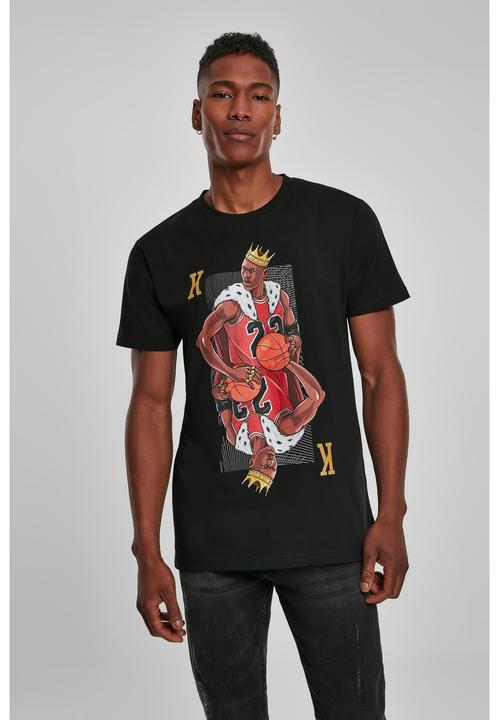 Image du produit Mister Tee Kobe Bryant (M)