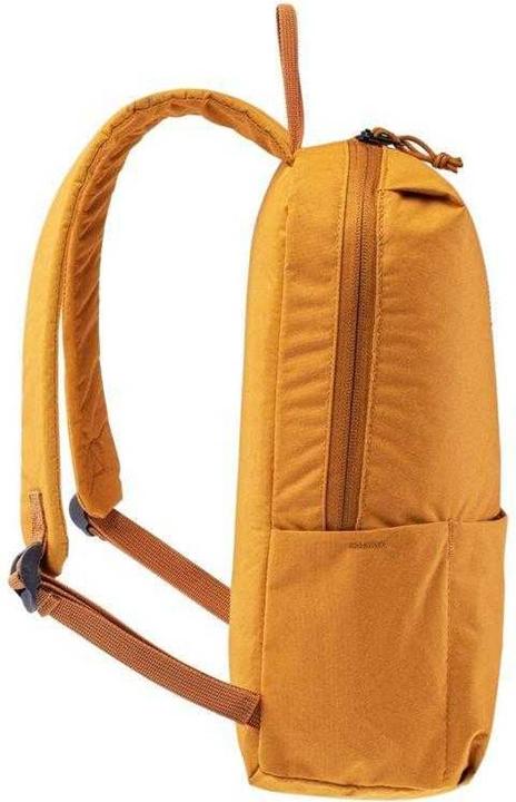 Produktbild Iguana Fonso Rucksack (10 l)
