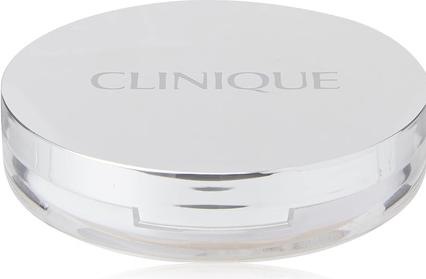 Immagine prodotto Clinique Almost (04 Neutro)
