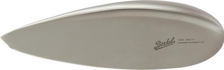 Actual product image Berkel Kitchen knife (22 cm)