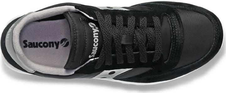 Immagine prodotto Saucony Sneaker Jazz (40)