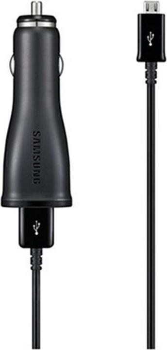 Actual product image Samsung Ep-Ln915u