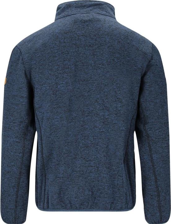 Immagine prodotto Whistler Sampton (5XL)