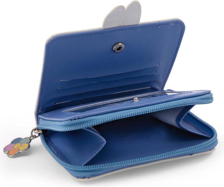 Image du produit NICI Geldbeutel Molang
