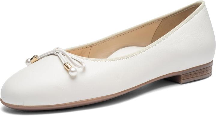 Ara 12-31324 - 55559 (39)