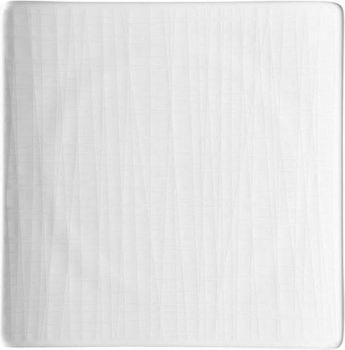 Image du produit Rosenthal Maille (1 x, 17 cm)