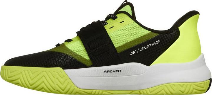 Produktbild Skechers Viper Court Elite 2.0 (42)