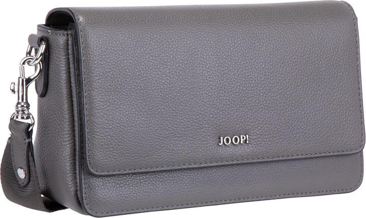 Immagine prodotto Joop! Vivace Elissa Shoulderbag