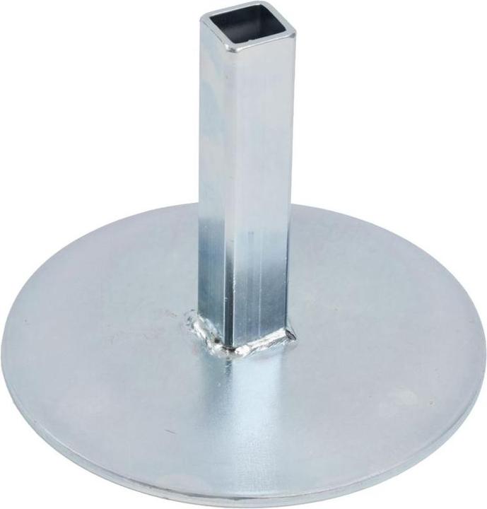 Image du produit OTT Support au sol pour cendriers de pelouse