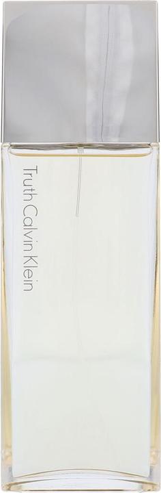 Produktbild Calvin Klein Truth (Eau de Parfum, 100 ml)