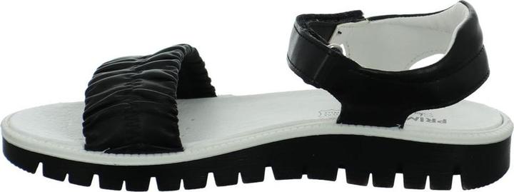 Produktbild Primigi Axel (34)