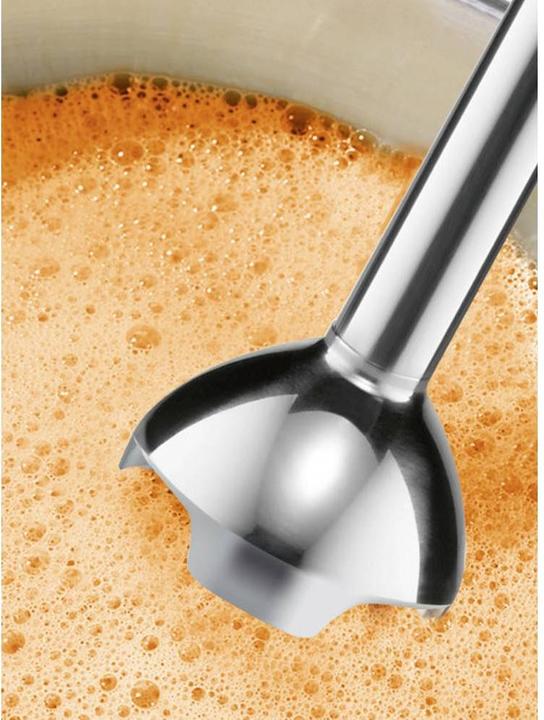 Immagine prodotto Bosch Hausgeräte MSM2610B Miscelatore manuale CleverMixx